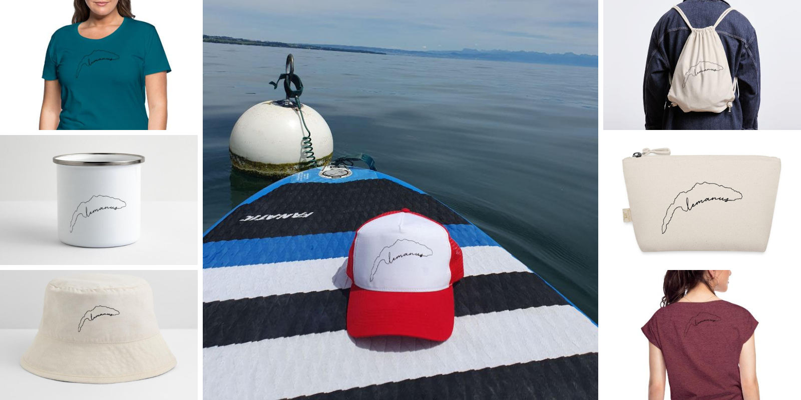 Lemanus produits 800x1600 Lemanus produits t-shirt trousse casquette léman